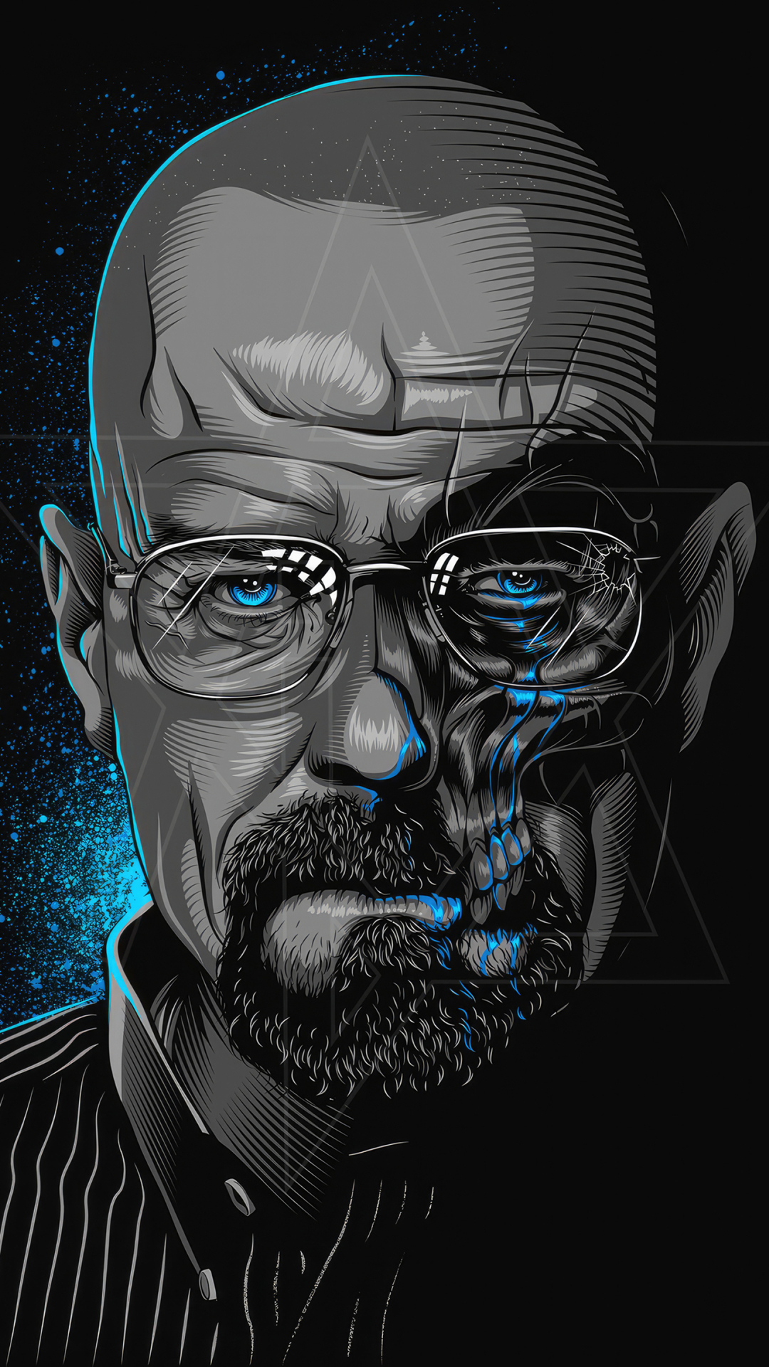 Breaking Bad