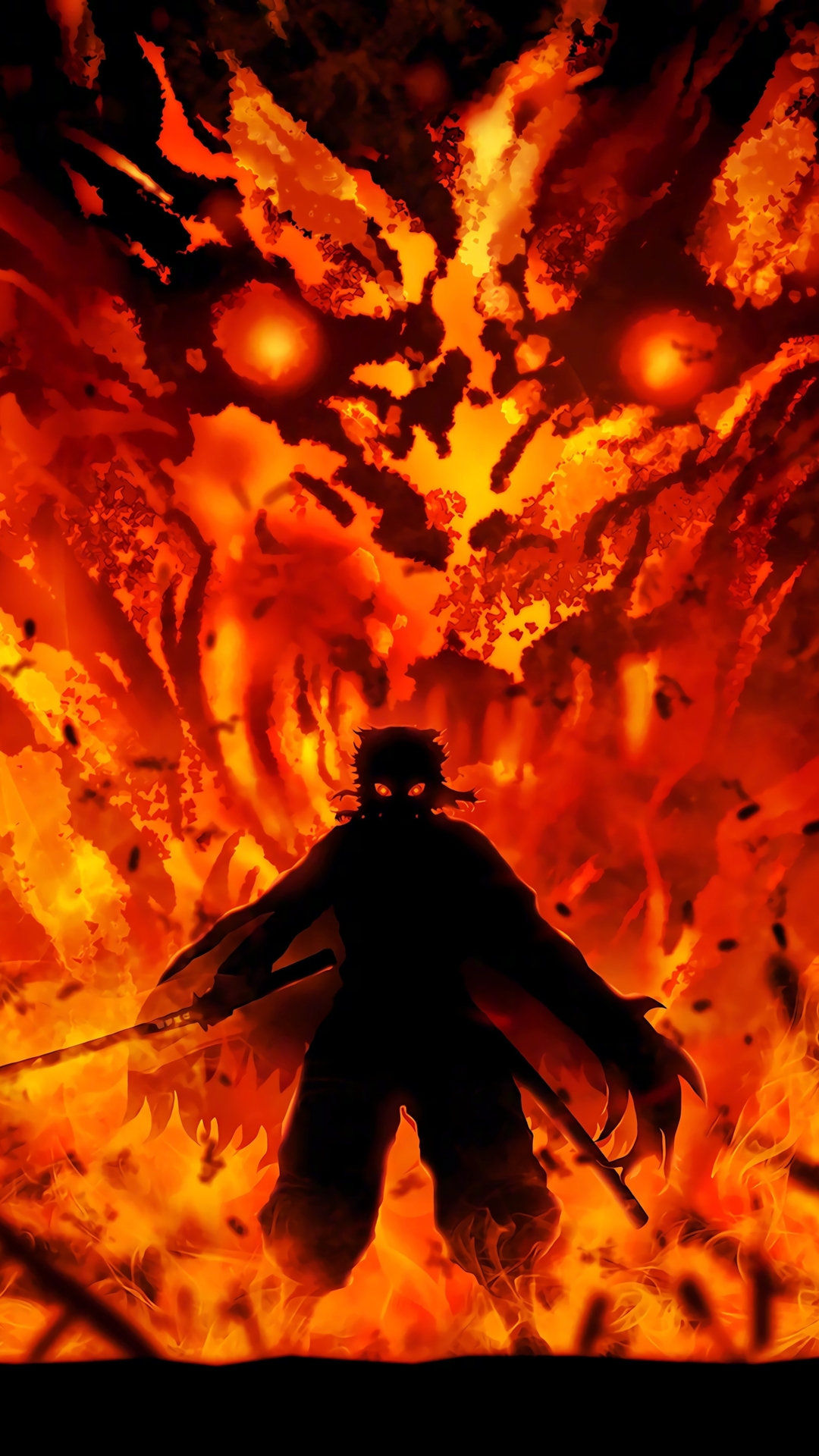 Demon Slayer
