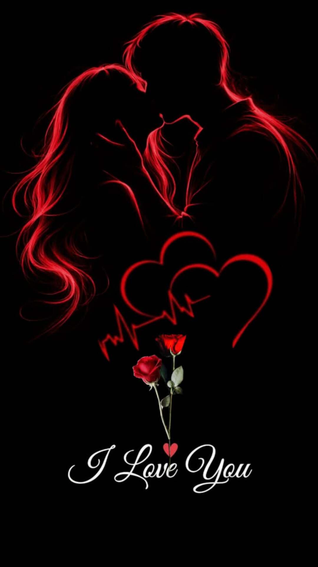 love wallpaper