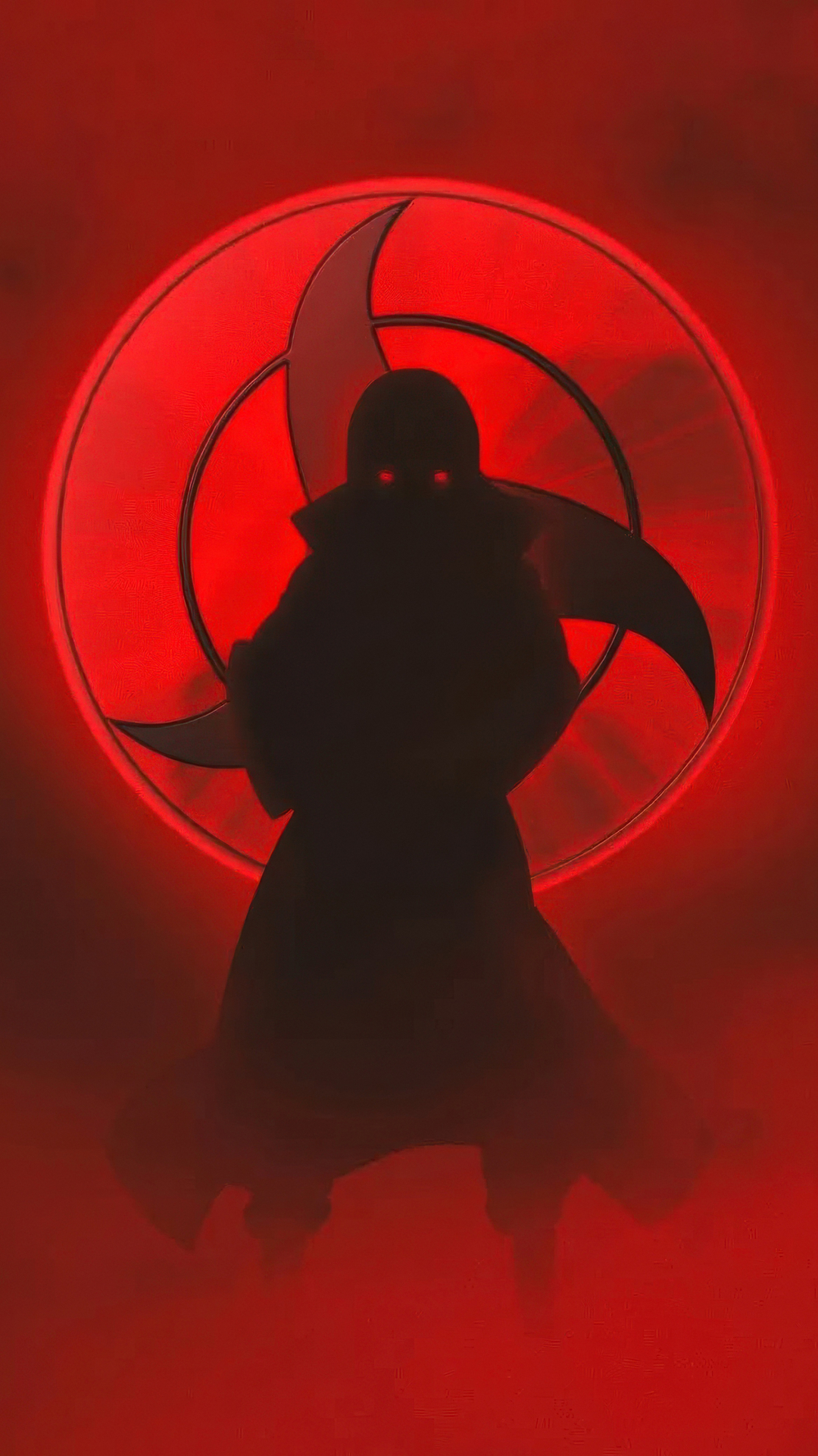 Naruto, Akatsuki