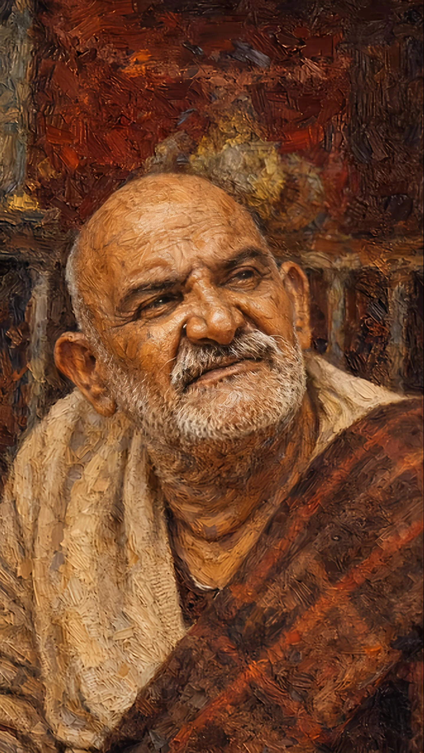 neem karoli baba