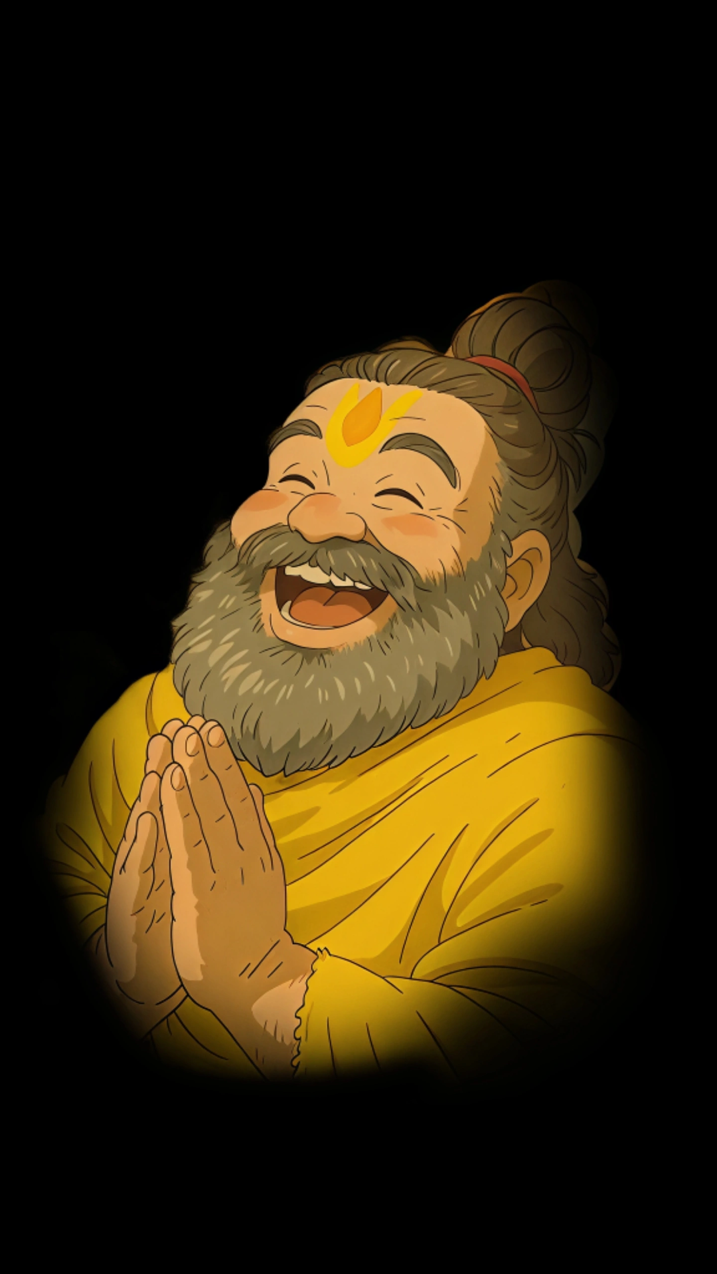 premanand ji maharaj