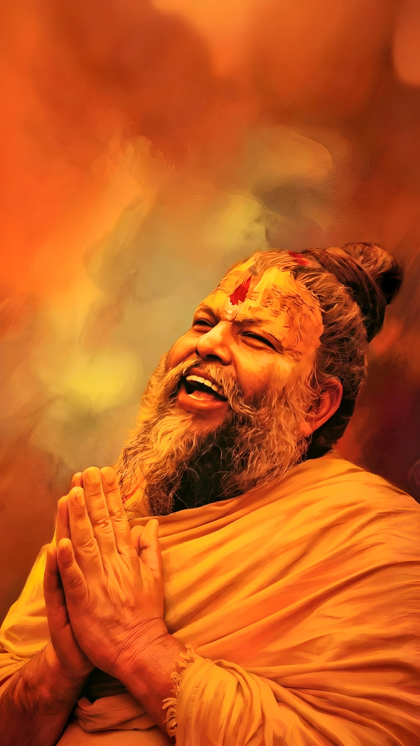 premanand ji maharaj