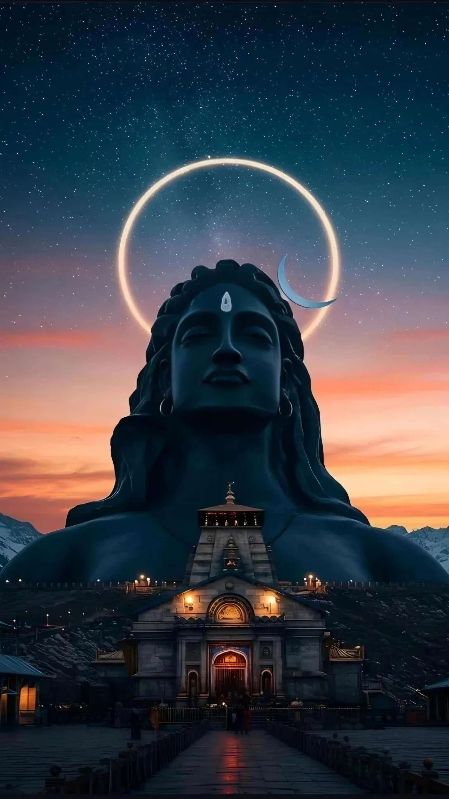 shiv shankar