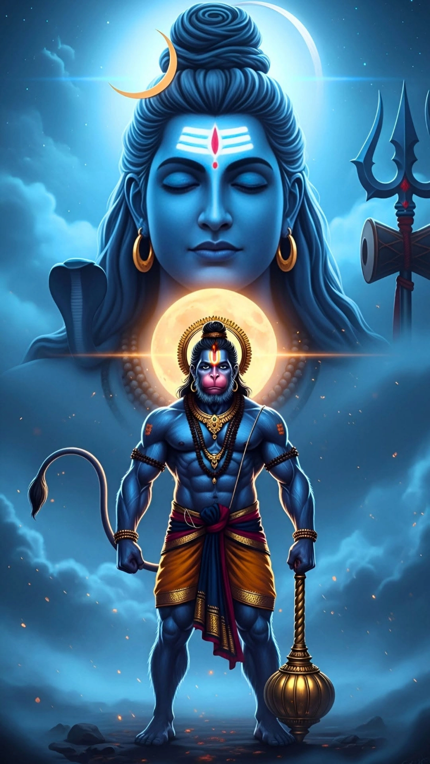 shiv shankar
