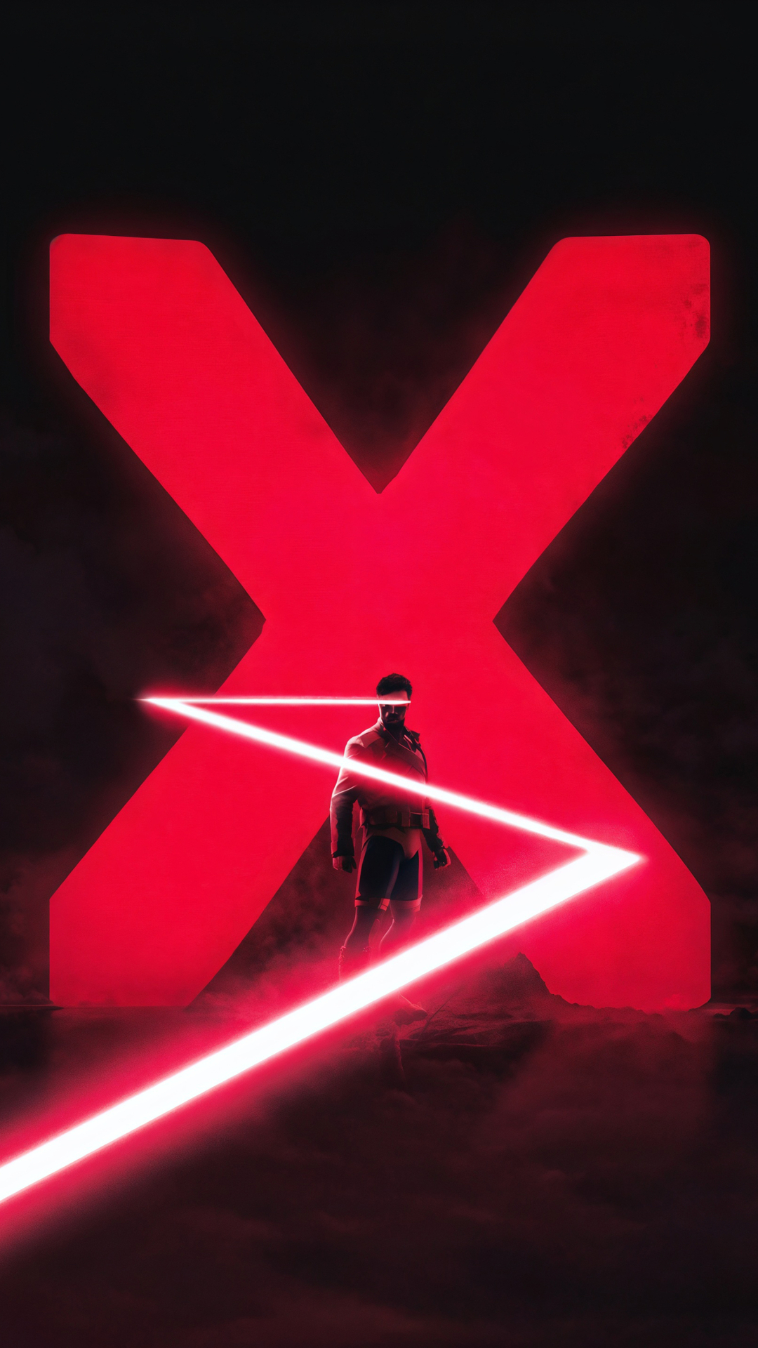 x-men